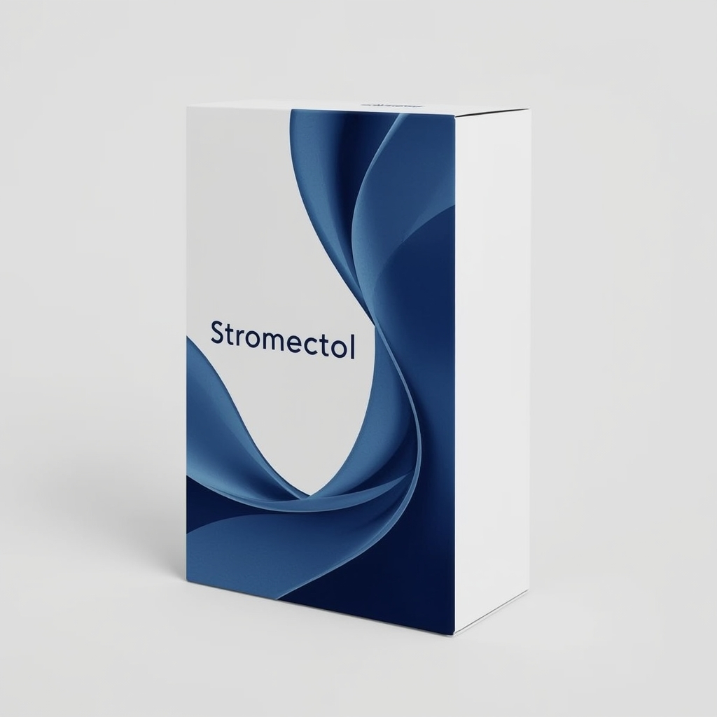 Acquista Stromectol online in Italia